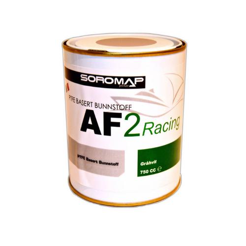 SOROMAP AF2 RACING 0,75 SORT